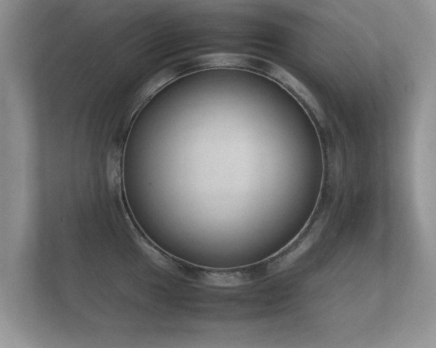 X0000112171049200908141302