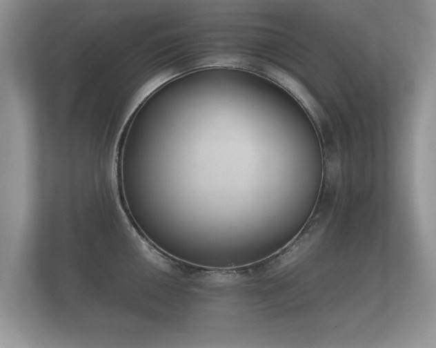 X0000112171050200908141302