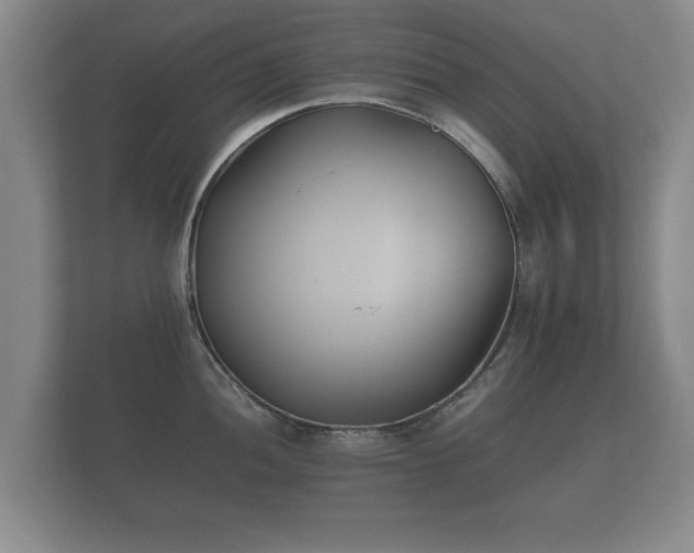 X0000112171052200908141302