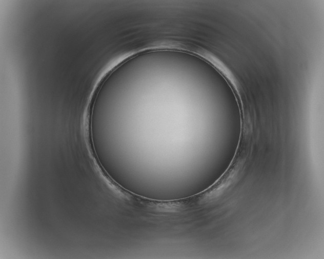 X0000112171053200908141302