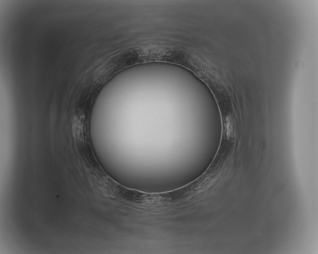 X0000112171059200908141301