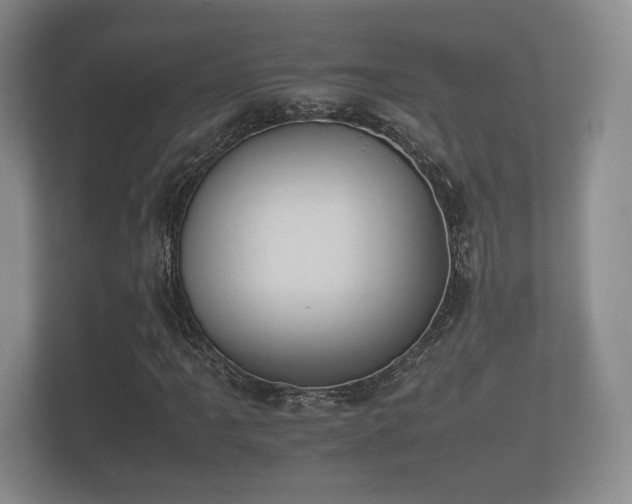 X0000112171061200908141301