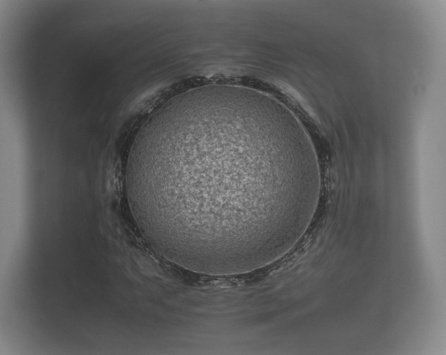 X0000112171063200908141301