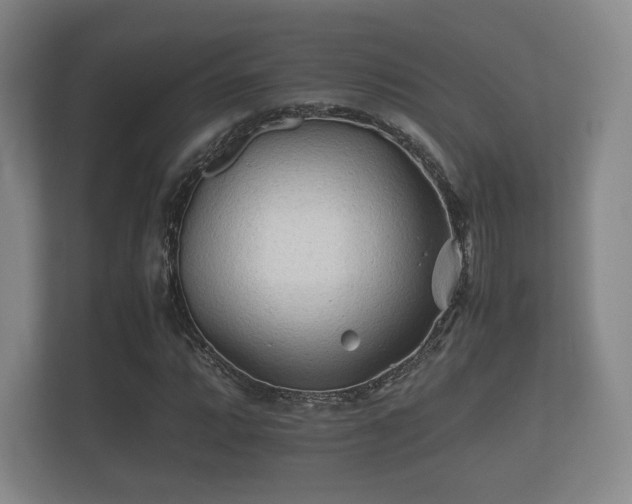 X0000112171064200908141301