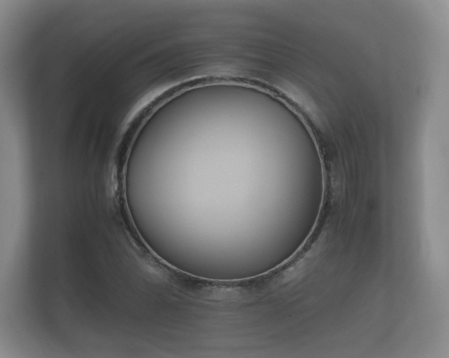 X0000112171070200908141301