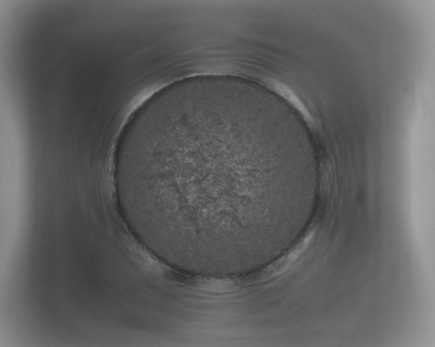 X0000112171071200908141301