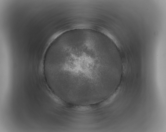 X0000112171074200908141301