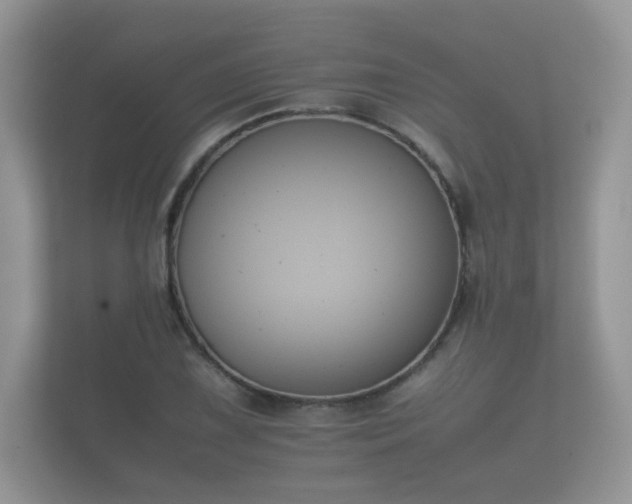 X0000112171075200908141301