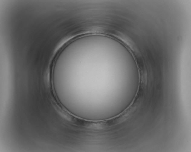 X0000112171078200908141301