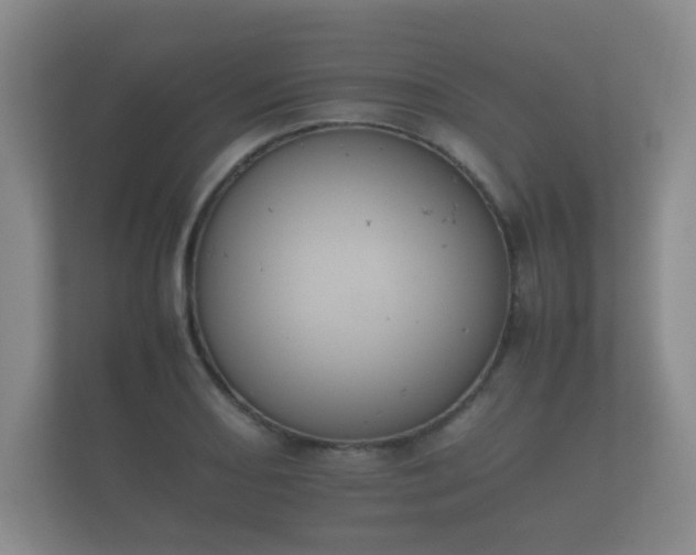 X0000112171082200908141301