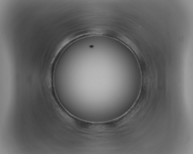 X0000112171083200908141301