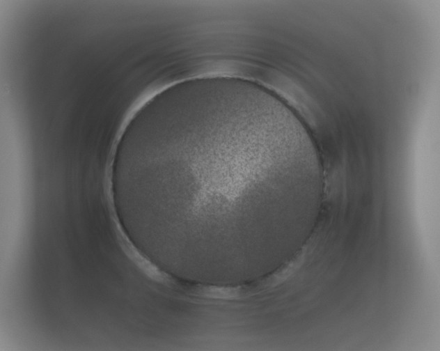 X0000112171086200908141301