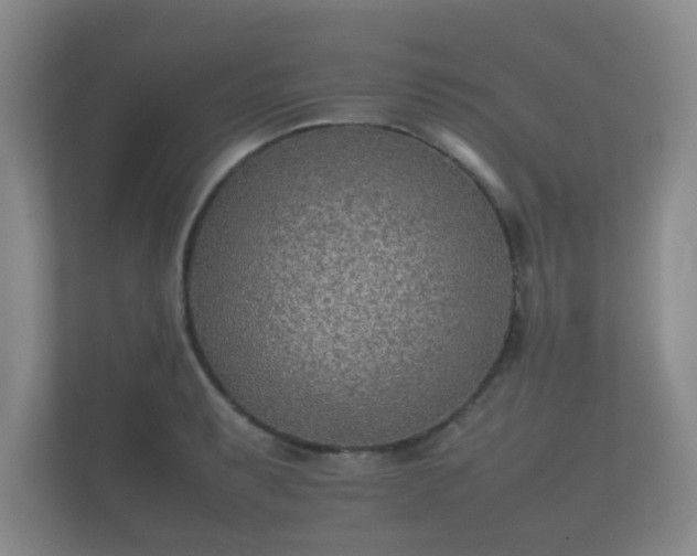 X0000112171087200908141301