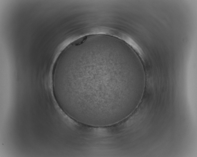 X0000112171088200908141301