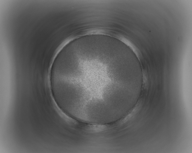 X0000112171090200908141301