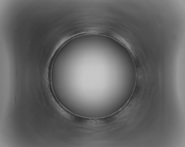 X0000112171091200908141301