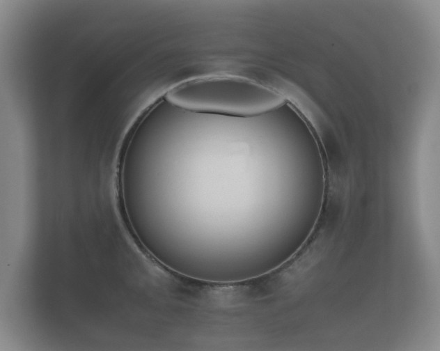 X0000112171093200908141301