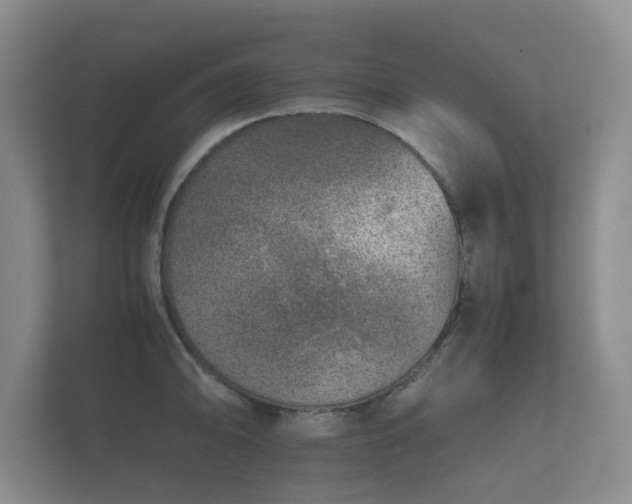 X0000112171094200908141301