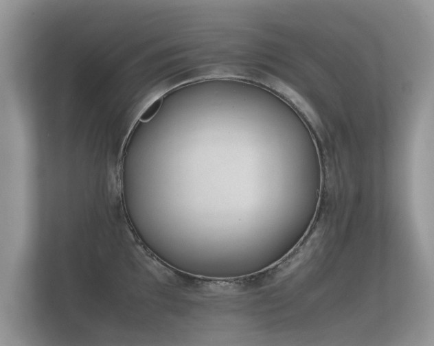 X0000112171097200908141301