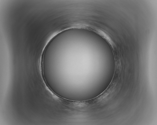 X0000112171103200908141301