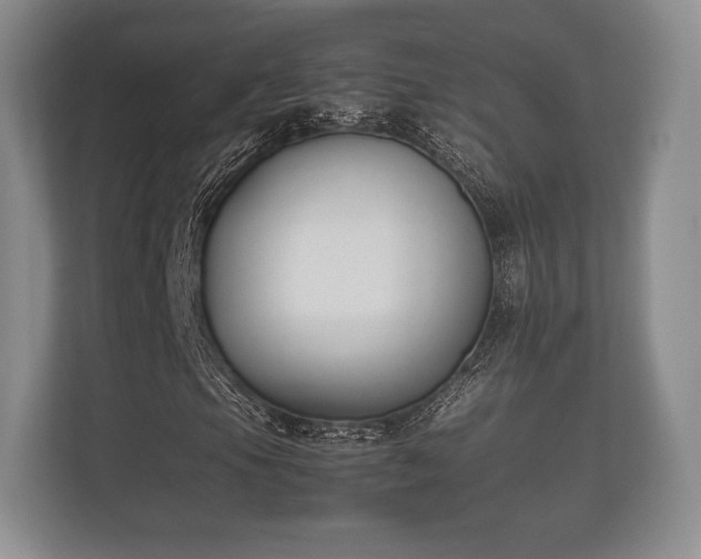 X0000112171105200908141300