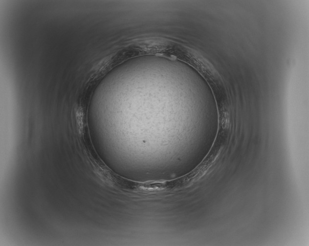 X0000112171108200908141300