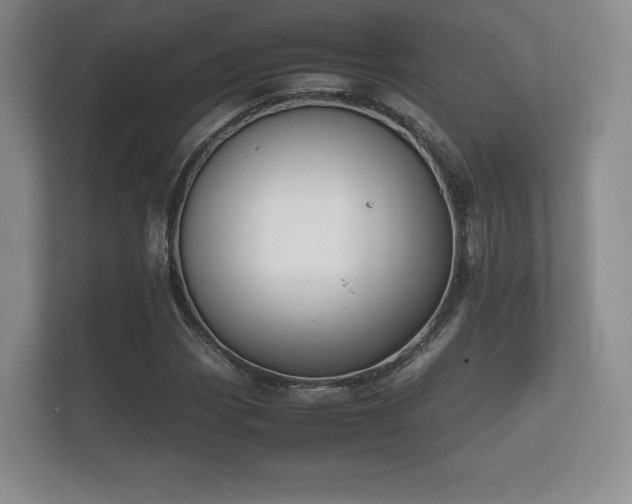 X0000112171113200908141300