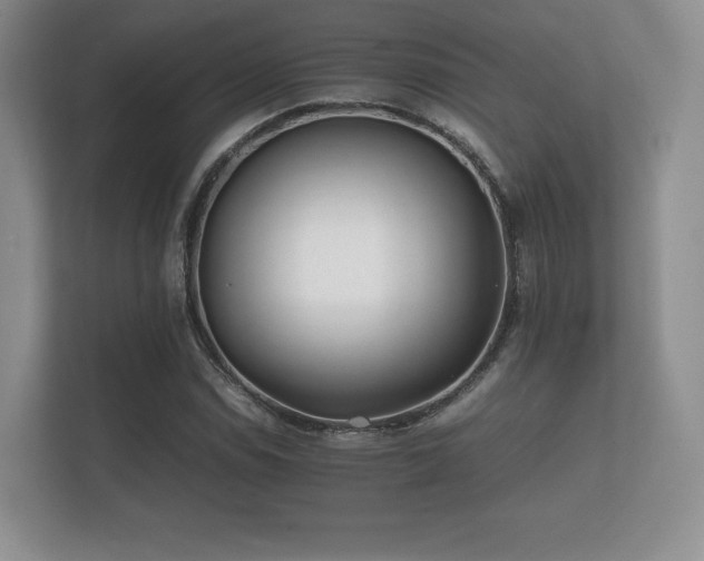 X0000112171114200908141300