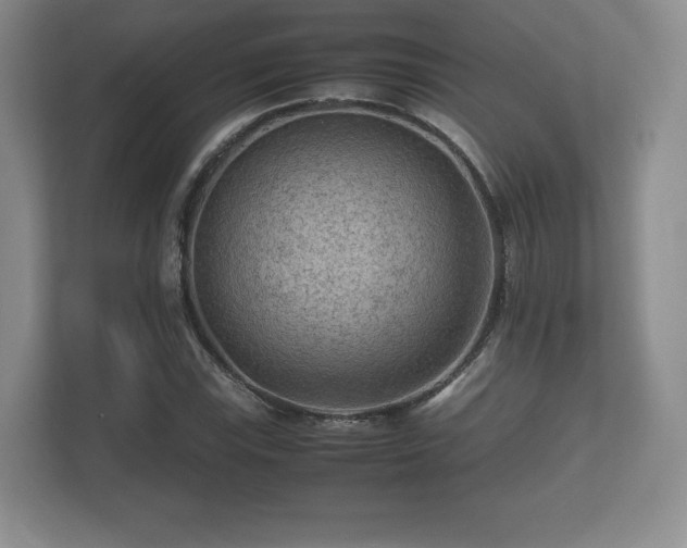 X0000112171115200908141300