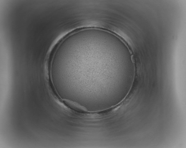 X0000112171120200908141300