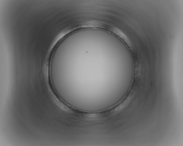 X0000112171130200908141300