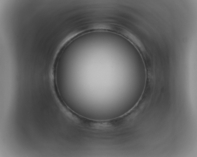 X0000112171133200908141300