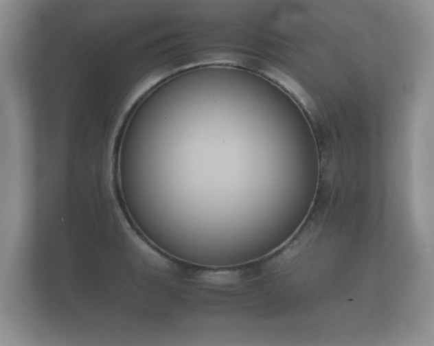 X0000112171135200908141300