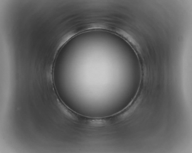 X0000112171137200908141300