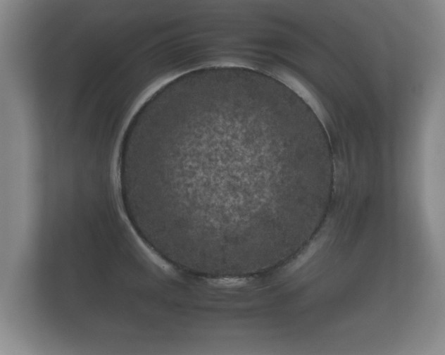 X0000112171141200908141300