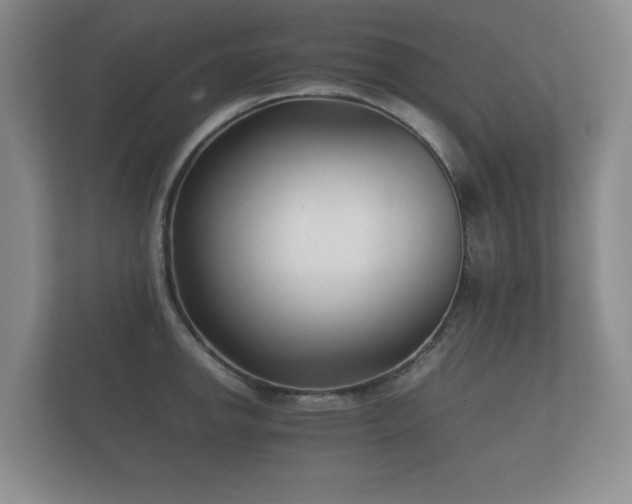 X0000112171142200908141300