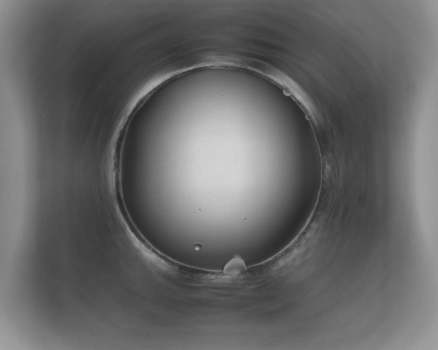 X0000112171143200908141300