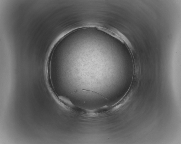 X0000112171144200908141300