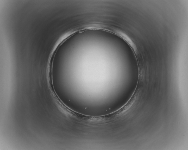 X0000112171146200908141300