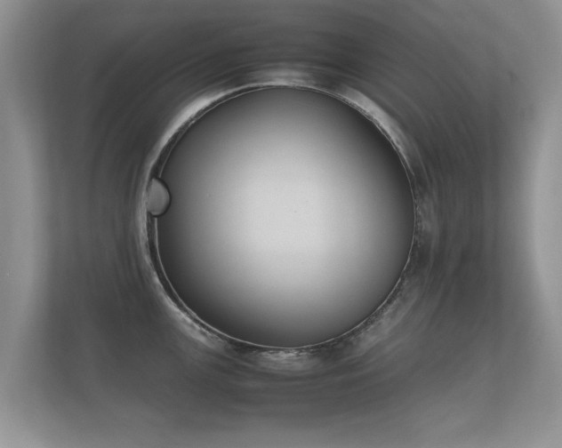 X0000112171147200908141300