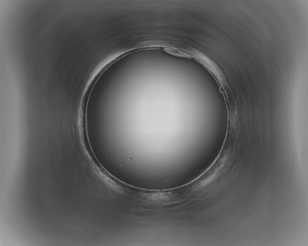 X0000112171149200908141300