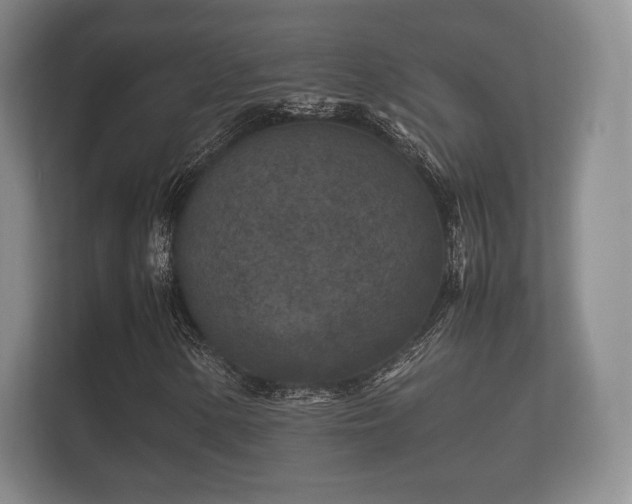 X0000112171154200908141300