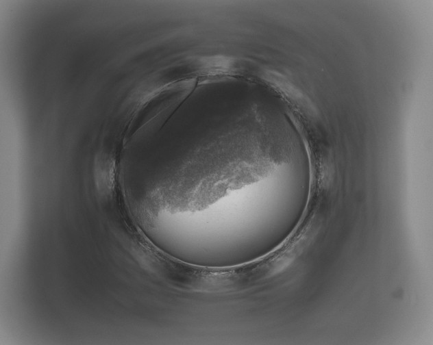 X0000112171161200908141300