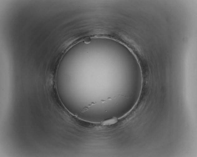 X0000112171169200908141300