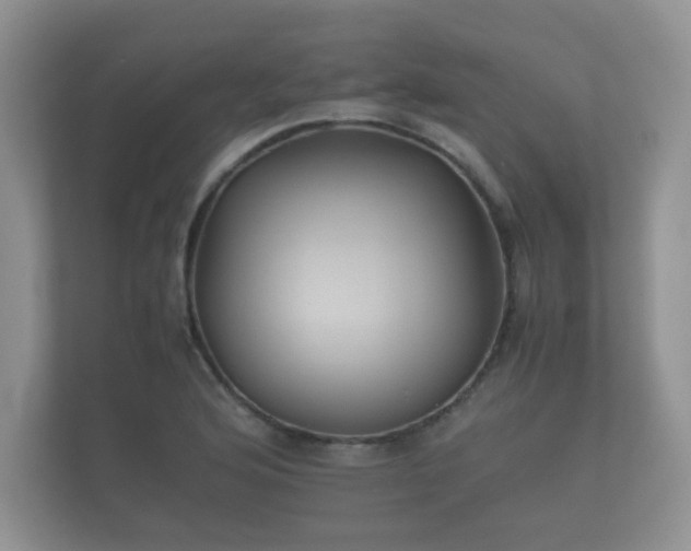 X0000112171176200908141300