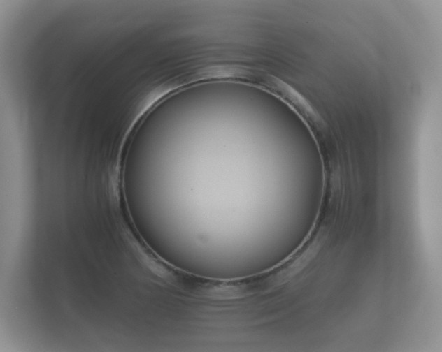 X0000112171178200908141300