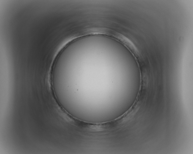 X0000112171182200908141259