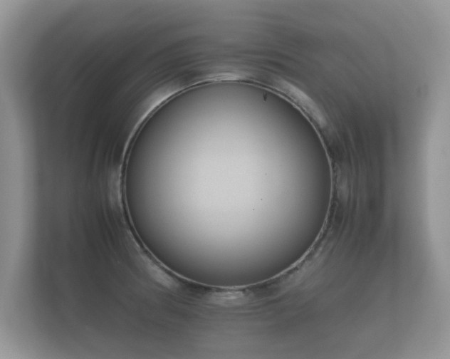 X0000112171186200908141259