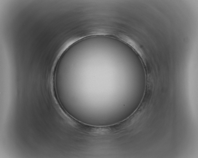 X0000112171187200908141259