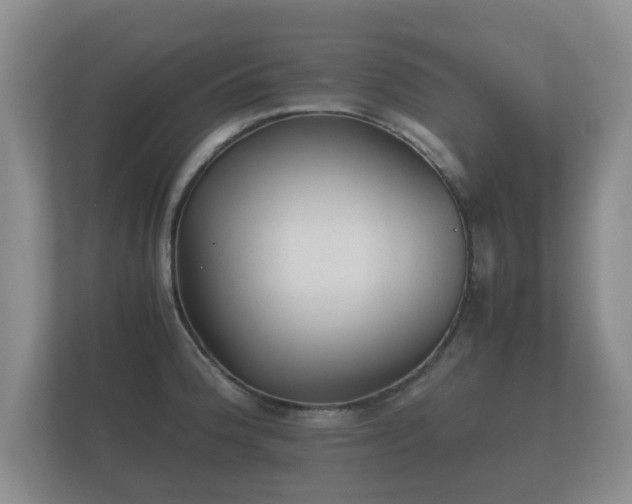 X0000112171188200908141259